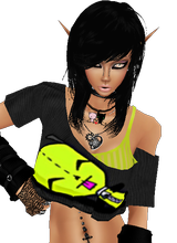 avpic