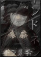 Avatar pic