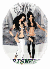 avpic