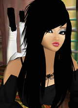 avpic