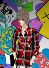 avpic