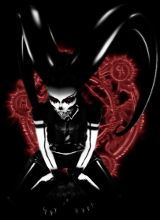 DaVixin
