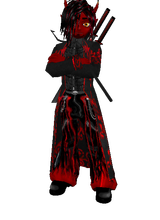 KINGOFDEVILSS