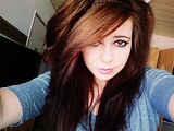 avpic