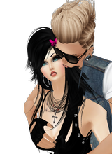 avpic