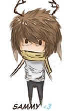 Eirth
