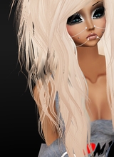 avpic