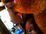 avpic