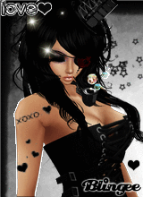 avpic