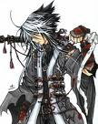 Guest_GunMaster6