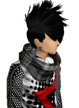 avpic