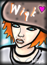 avpic