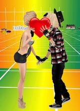 avpic
