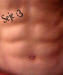 Guest_XxXSejeXxX