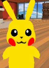 avpic