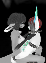 avpic