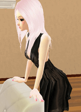 avpic