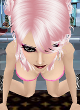 avpic