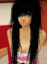 avpic