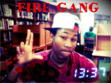 avpic