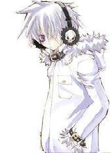 avpic
