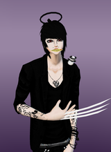 avpic