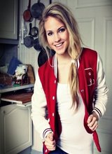 avpic