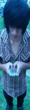 avpic