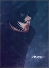 Plosse