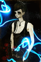 avpic