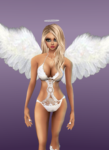avpic