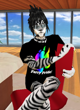 avpic