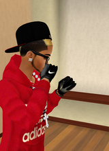avpic