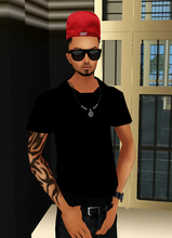 Guest_seanbourne79petal
