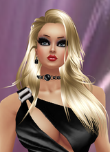 avpic
