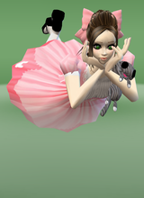 avpic