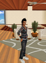 avpic
