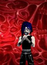 Guest_DemonAsylum