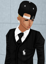 avpic