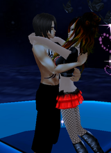 avpic
