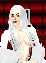 avpic