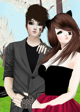 avpic