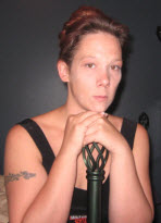 carolinerocks