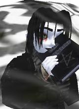avpic