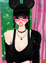avpic