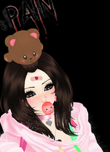 avpic