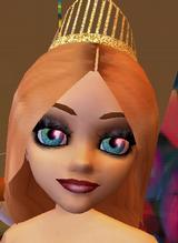 Guest_calli123