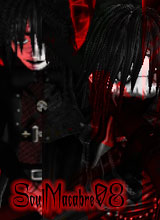 avpic