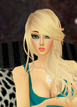 avpic