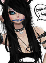 avpic
